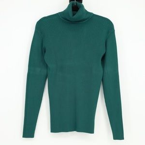 Coofandy Turtleneck